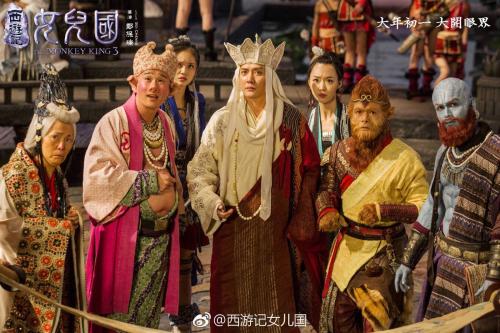 亚利桑那州ID哪里可以做假的